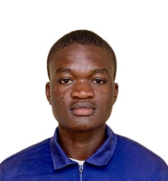 Kouame Yann Emmanuel  Niamien