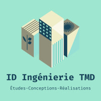 GIDI-TMD