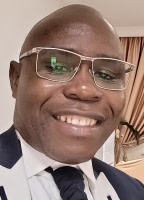 Armel DOUNIAMA