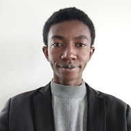 TOLOJANAHARY Aina