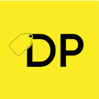 DERNIERPRIX SARLU