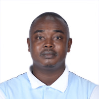 Mamadou Gouro Diko