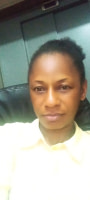 Angeline Assa