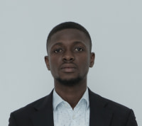 Mohamed Ouattara