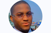 Fadil Thaobane Bacharou