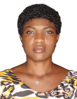 Fatou  Fofana