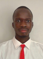 Abdoul Khamide Ndiaye