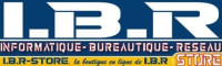 I.B.R
