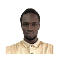 Moustapha Mergane