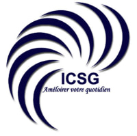 ICSGABON