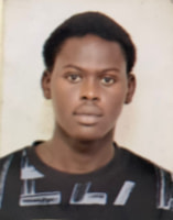 Abdou karim Dienne