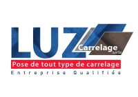 LUZ CARRELAGE