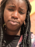 Seynabou  Sagna