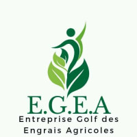 EGEA
