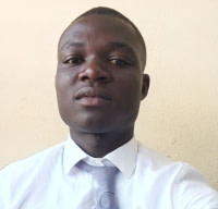 KOUAKOU JEAN BAPTISTE  SARAKA