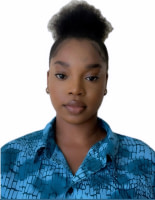 Fatoumata madia Ouattara