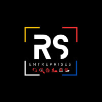 RS ENTREPRISES