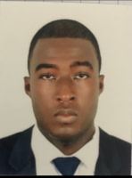 Aimé Yao