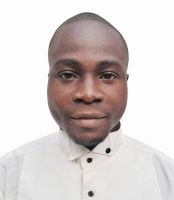 KOUAO ÉMILE KOUAME