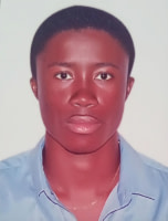 Baroan Emmanuel Deschamps  DOUX-BAHI