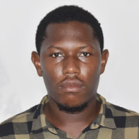 Abdoulaye Samake