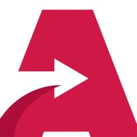 ANALYSTIK INC