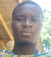 Bernard AGOGBE SOSSOU