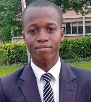 Nawa TUO