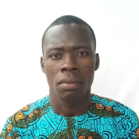 TAMEGNON JOEL AVOHOU