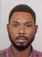 Bourama KEITA