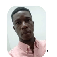 KOUAME KOUAME JEAN DENIS