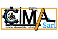 ADL & CIMA SARL