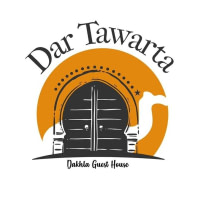 DAR TAWARTA DAKHLA