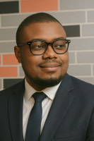Alpha Oumarou  Diallo
