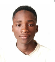 Abdoulaye Mederic Tembeli