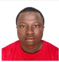 DJIBRIL GBANE