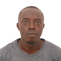 Mory  Diaby