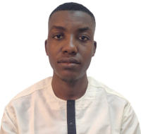 Ibrahim DOSSO