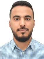Mohamed Ali Herch