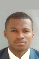 Assi Ambeu Cyrille Bonaventure OKPEKON
