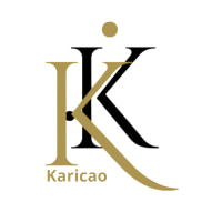KARICAO