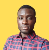 Stéphane N'DA