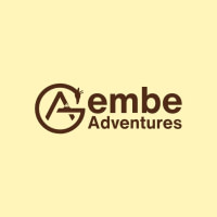 GEMBE ADVENTURES