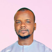 Boukary Maman Daouda