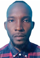 Romaric Siagbe