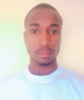 Zre tany Jean marce Bi