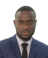 Abdoul-kader alex Ouattara