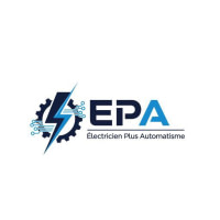 ÉLECTRICIEN PLUS AUTOMATISME