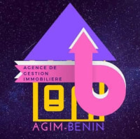 AGIM-BENIN & SERVICES CONSULTING