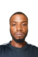Karl Mohamed Soumahoro